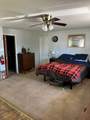 210 Railroad Avenue - Photo 13
