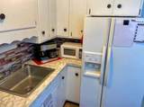 210 Railroad Avenue - Photo 14