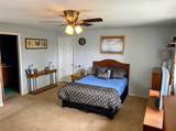 210 Railroad Avenue - Photo 15
