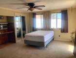 210 Railroad Avenue - Photo 16