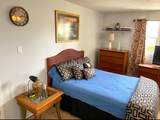 210 Railroad Avenue - Photo 17