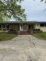 210 Railroad Avenue - Photo 2