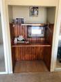 210 Railroad Avenue - Photo 19