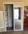 210 Railroad Avenue - Photo 20