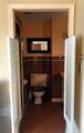 210 Railroad Avenue - Photo 21