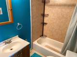 210 Railroad Avenue - Photo 22