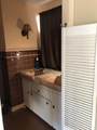 210 Railroad Avenue - Photo 23