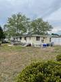 210 Railroad Avenue - Photo 4