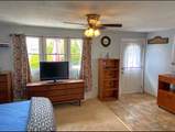 210 Railroad Avenue - Photo 8