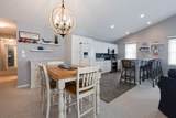 415 4th Avenue - Photo 10
