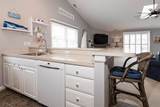 415 4th Avenue - Photo 11