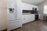 415 4th Avenue - Photo 12