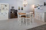 415 4th Avenue - Photo 13