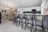 415 4th Avenue - Photo 14