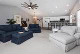 415 4th Avenue - Photo 15
