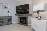 415 4th Avenue - Photo 16