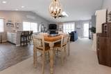415 4th Avenue - Photo 17