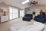 415 4th Avenue - Photo 18