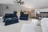 415 4th Avenue - Photo 19