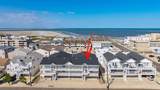 415 4th Avenue - Photo 2