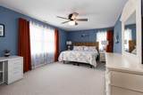 415 4th Avenue - Photo 20
