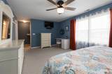 415 4th Avenue - Photo 21