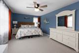 415 4th Avenue - Photo 22