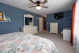 415 4th Avenue - Photo 23