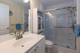 415 4th Avenue - Photo 24