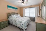 415 4th Avenue - Photo 25