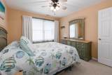 415 4th Avenue - Photo 26