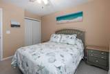 415 4th Avenue - Photo 27