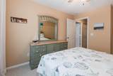415 4th Avenue - Photo 28