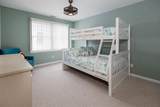 415 4th Avenue - Photo 29