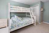 415 4th Avenue - Photo 30