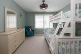 415 4th Avenue - Photo 31