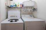 415 4th Avenue - Photo 33