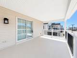 415 4th Avenue - Photo 35