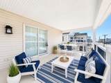 415 4th Avenue - Photo 36