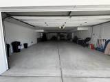 415 4th Avenue - Photo 37