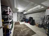 415 4th Avenue - Photo 38