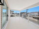 415 4th Avenue - Photo 4