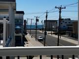 415 4th Avenue - Photo 5