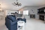 415 4th Avenue - Photo 6