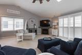 415 4th Avenue - Photo 7