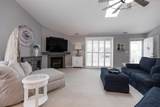 415 4th Avenue - Photo 8