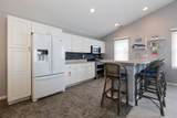 415 4th Avenue - Photo 9