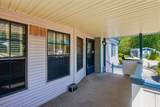 12 Breakwater Place - Photo 2