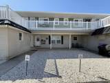 5400 Pacific Avenue - Photo 1