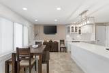 406-10 Monterey Avenue - Photo 11
